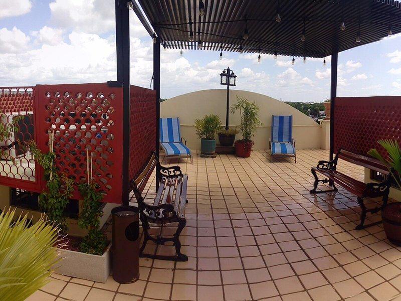 3B9D6DCA876C81F4CB3D19CE291F6353