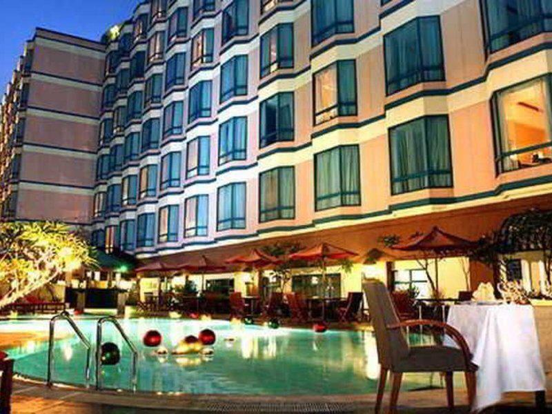 C5874598DAA6949BAA29D12427AA03E2