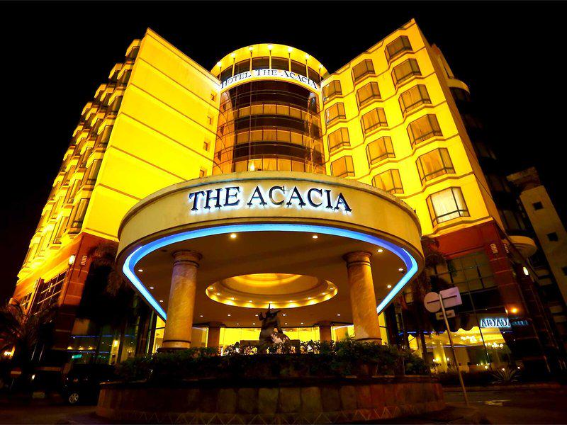 FC24272CB533DAC354E4F9D34003C8DA