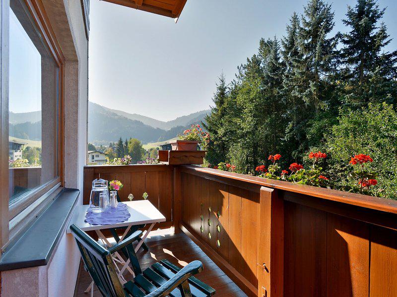 6DCAF92367767A44E429EA90E323BF30