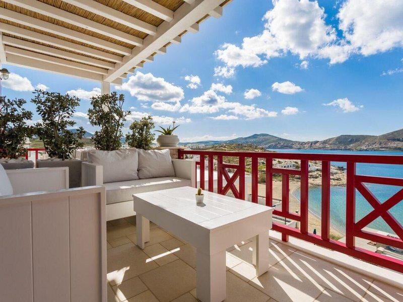 E59E5994BE0CC2B0639F2E93BF56CDDD