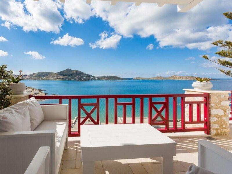 F42E6D8F88326986E2D465B1D642E8AA