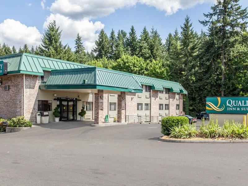 A8A153F28A3141BF10FA780A1F3FE1F2