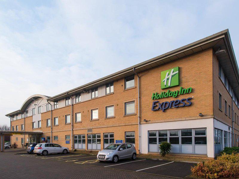 491D58C408F92C5C34DE3F9BABC38974