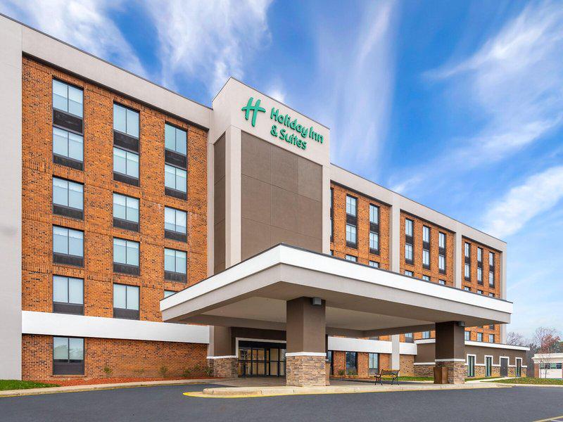 2C0295FAA7EEF660B6A56B8C2E7A40DF