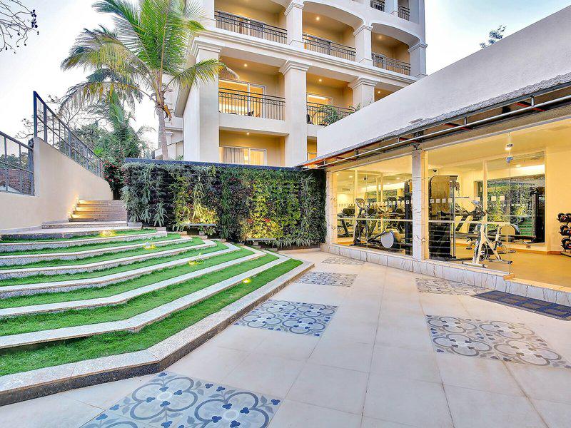 4BCA5DB23B2B2A8DC24C2DC3118317D0