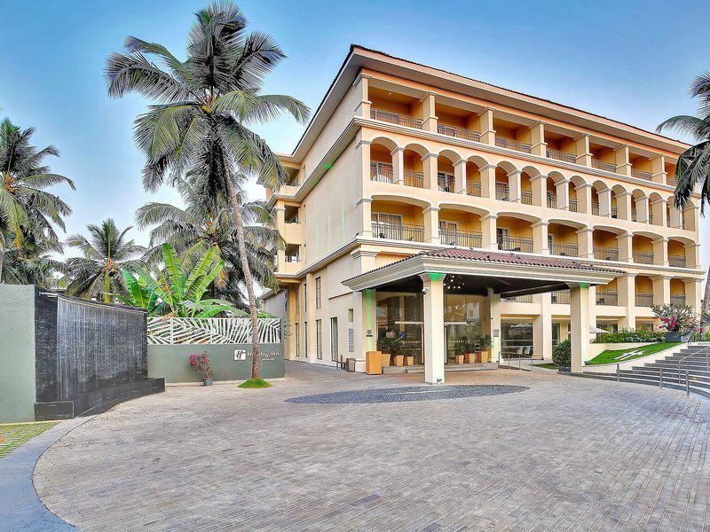 176877EDE371E988A0180A3C47B7B403