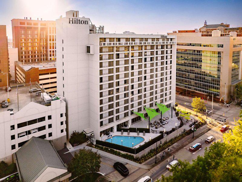 6F5A0AB0E88BEAECF25D36AC1277E58C