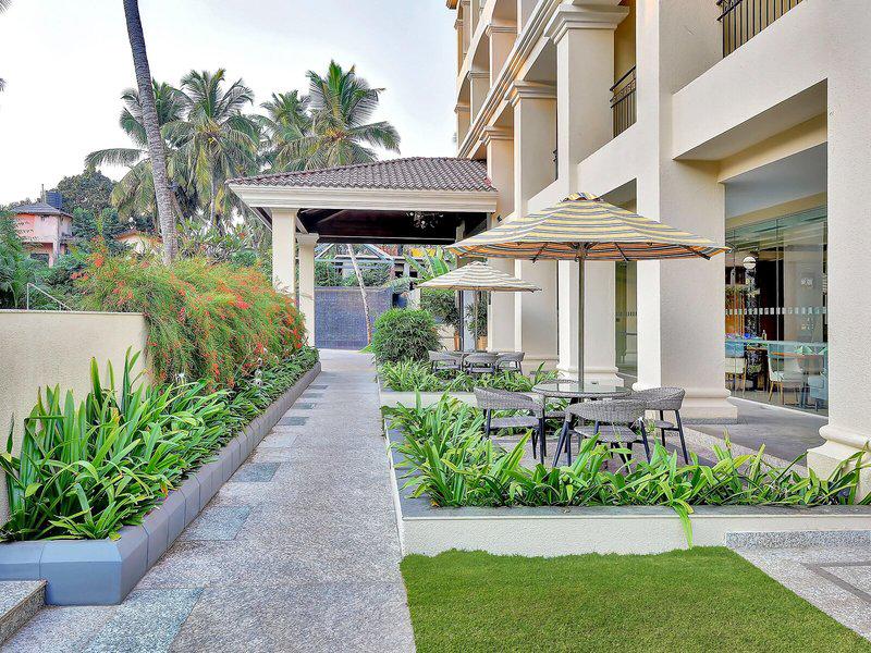 640140DC73D18D5799C525257274AFA0