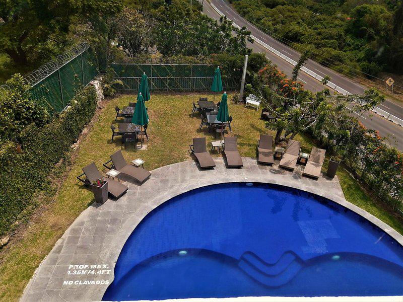 869809356B3B9C9800C86A7CC07AE113