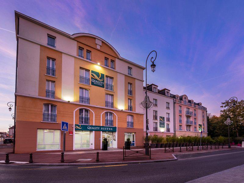 25976C57B91A9CBBC62D18B488E4BAEF