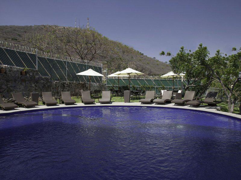 C91455657E36784B6EB8CAF06181DE86