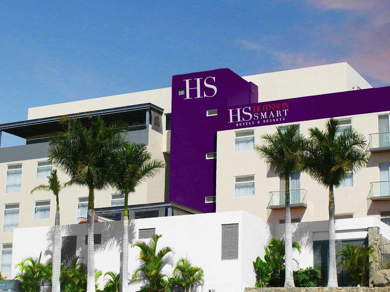 9DFDD4E4FAA00A63B9681C3305F5731C