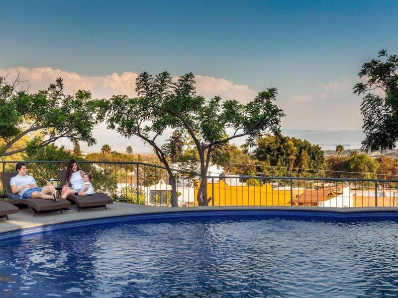 B03D7895528C1B443D6FA01B7284C2CA