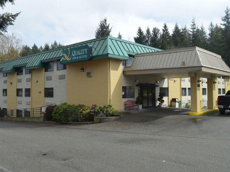 CF08E4D4CF4DFB494A6132B4A879202E