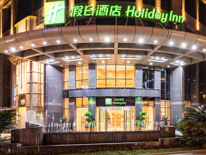 C287F381BBF32AD6D574CC58F62D622B