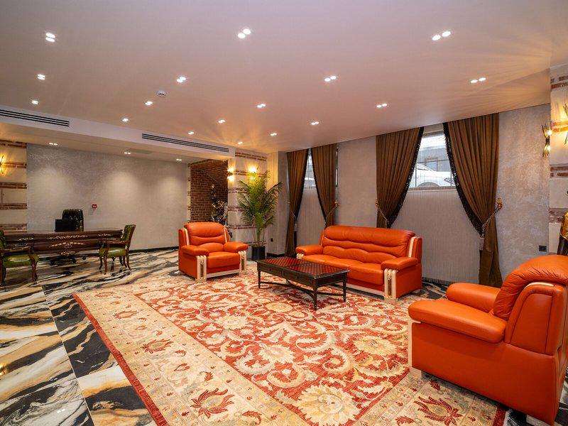 6030DB2D7966CD2B0CD136C04F678853