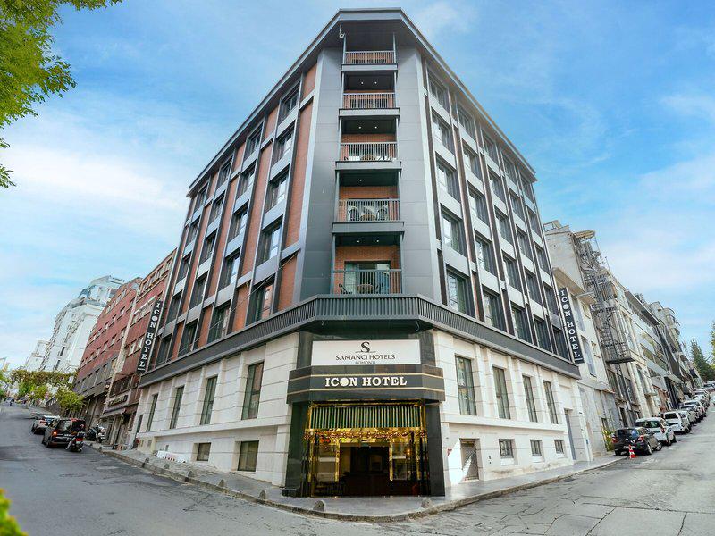 8873E78C2286D490573ECA93D4FF8BD4