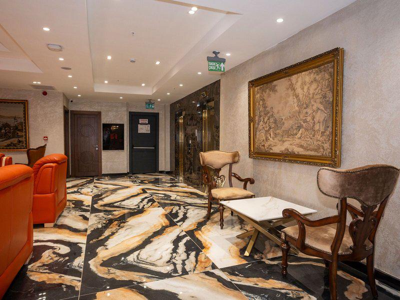 19AF9A29F1B72F281284C726A7C92B90