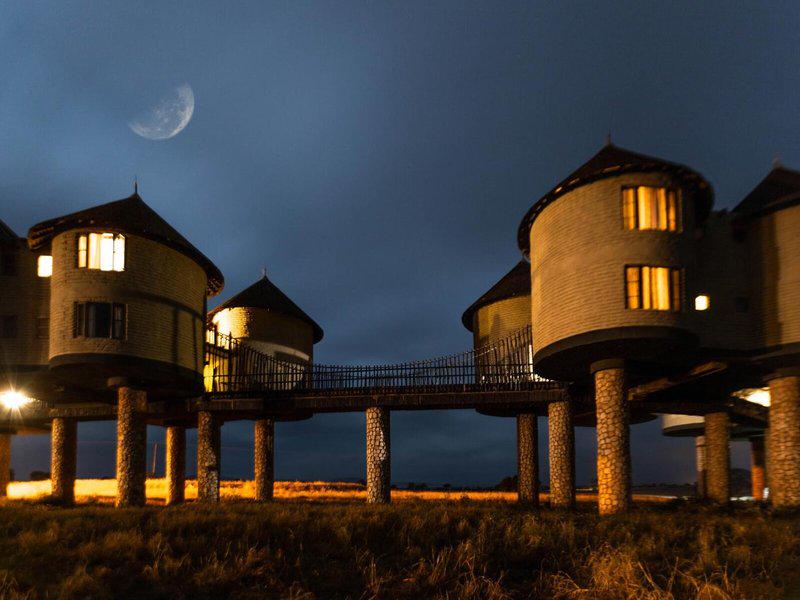 6FCCD6D2A4912F81879EE9DBF6099D37