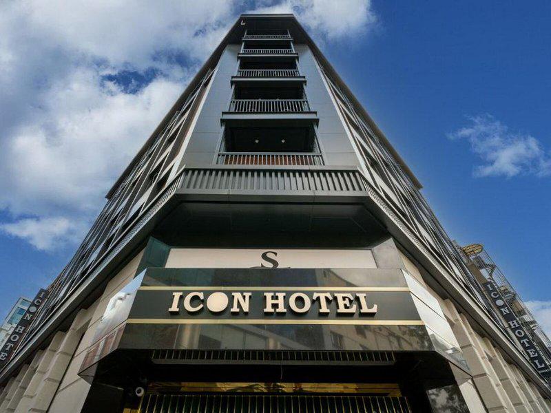 F42EA7F550D0536711333120E6C407AB