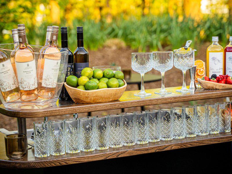 A0911E981A5FCCAB98BFE4438092E4F1