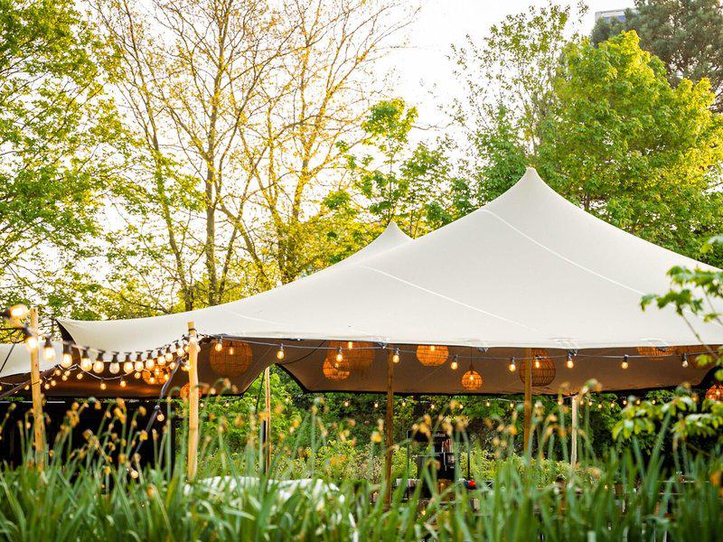 2C78EA0D7968A764E44BD992F0160E05