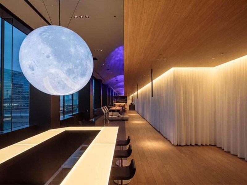 A32E111C4B39483B7A753CDAC212D545