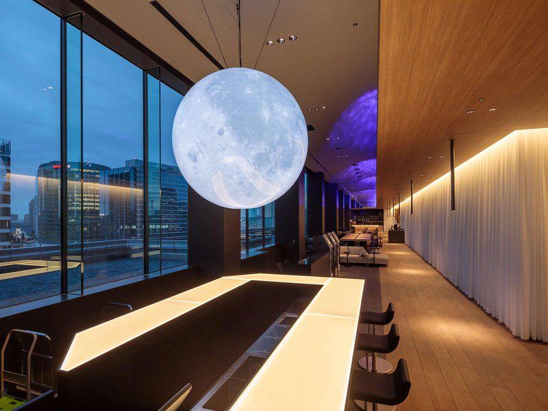 B0C703CF2EF6E8620B7FE51FFAD5CF9D