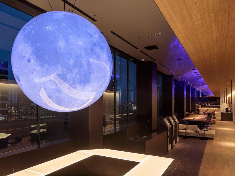 1D57DF0C3910569EB2417513D7F3B559