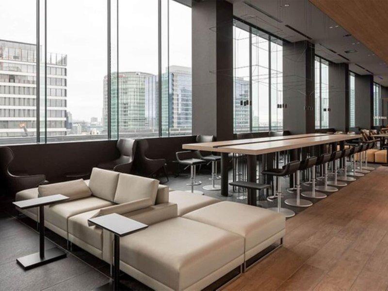 A52390F7874D45D2A906EB4664448D23