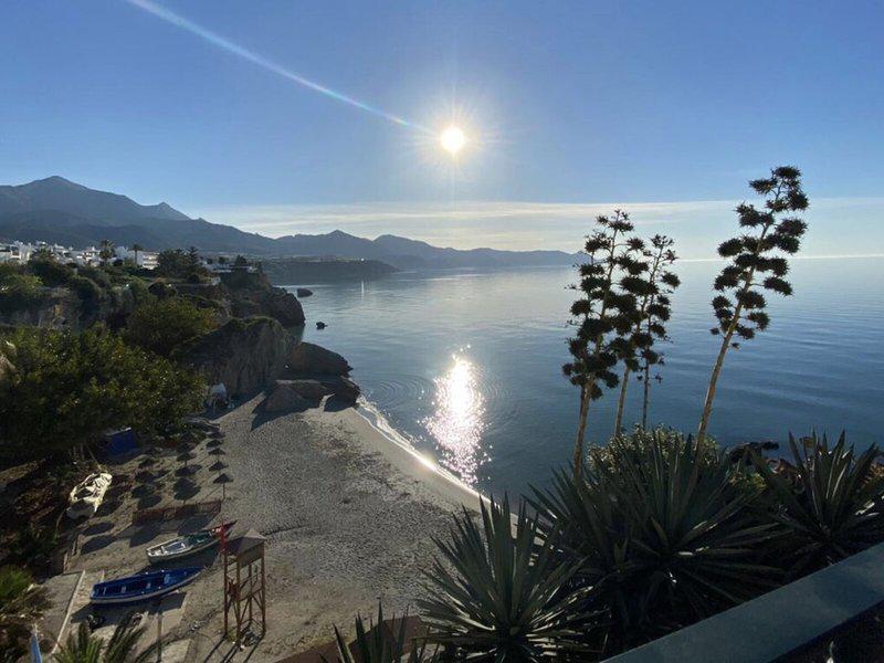 9CEF6237E4B28A3D86FDDDA6D9583615