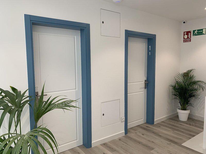 D1AE83AD67514244DFFFCBD98BDABDE4