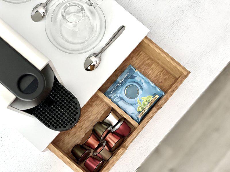 31B121883AB7FF319355A5CC3FF543C7