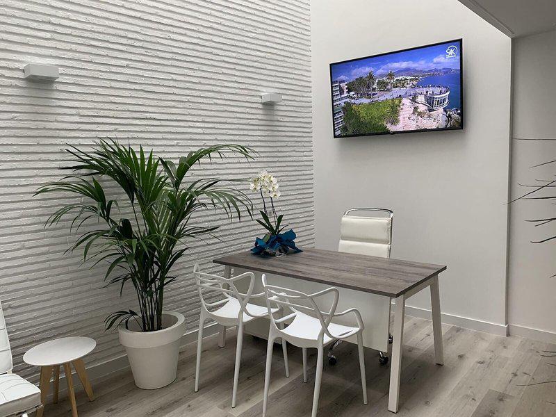 FC8109AC4BFF893B3A804C696C921F9A