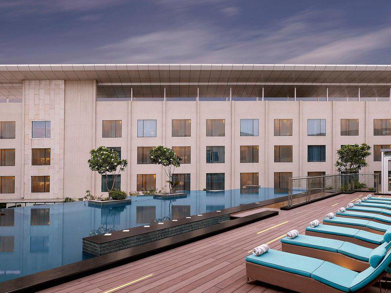 7B6F50FAD274F2E7D39C0EEFB226C69B