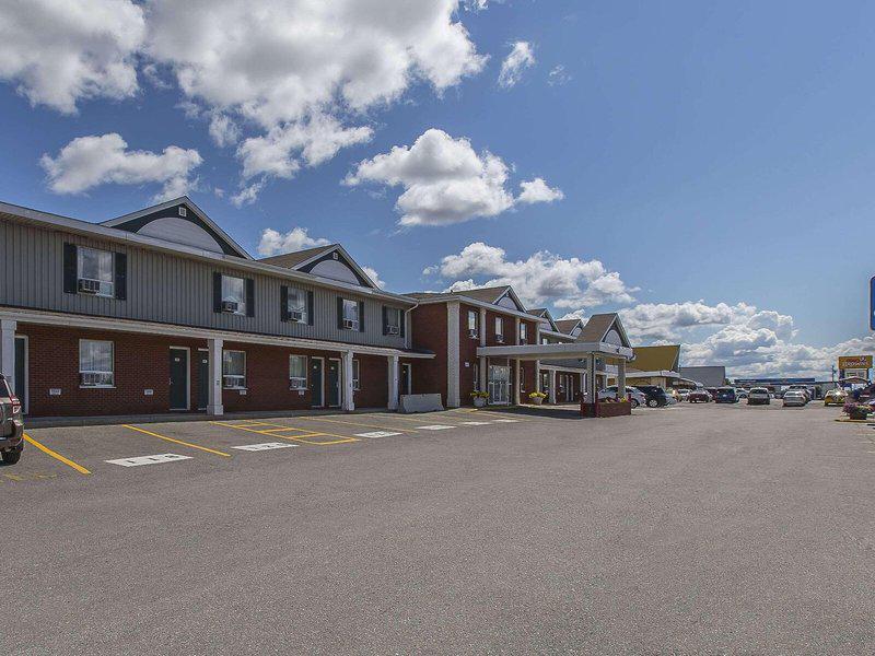 6FACF10ECFE0D3A9881FD2220BEDAB9E