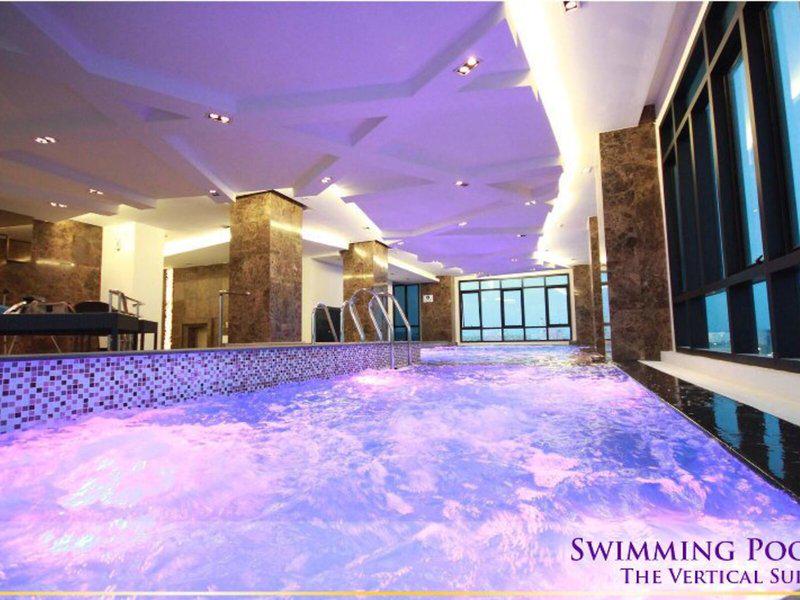 530061E6EF0941C1A5542787DE2E1547