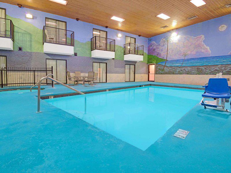 C30C86F85713BAF9CA3FBAC625475294