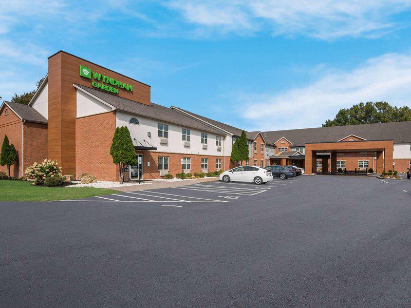 9D44A0DE82F94E8DBA8B9403391E44C3