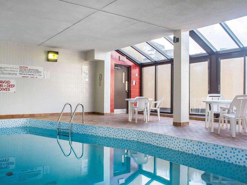 CFFDD1EC978314D4114CC238AA2C4449