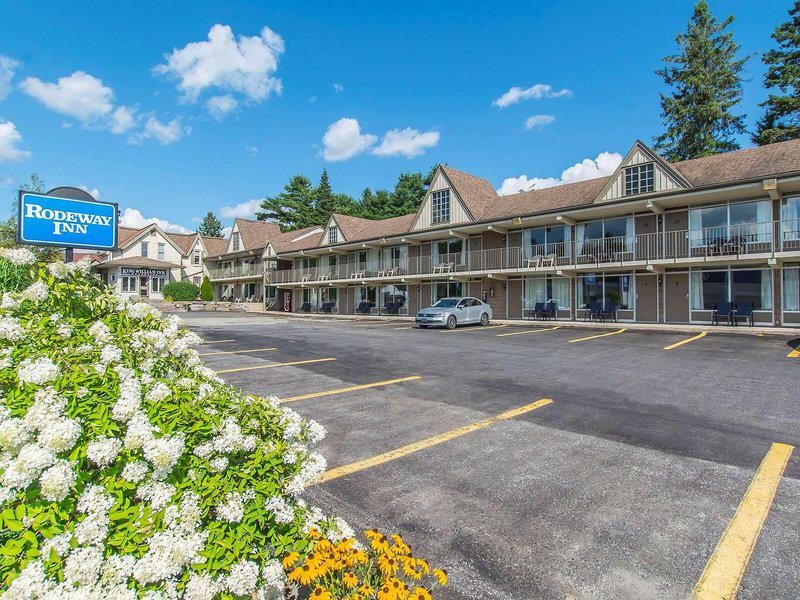 78618269022ACAB11D5D79B55E823AD0