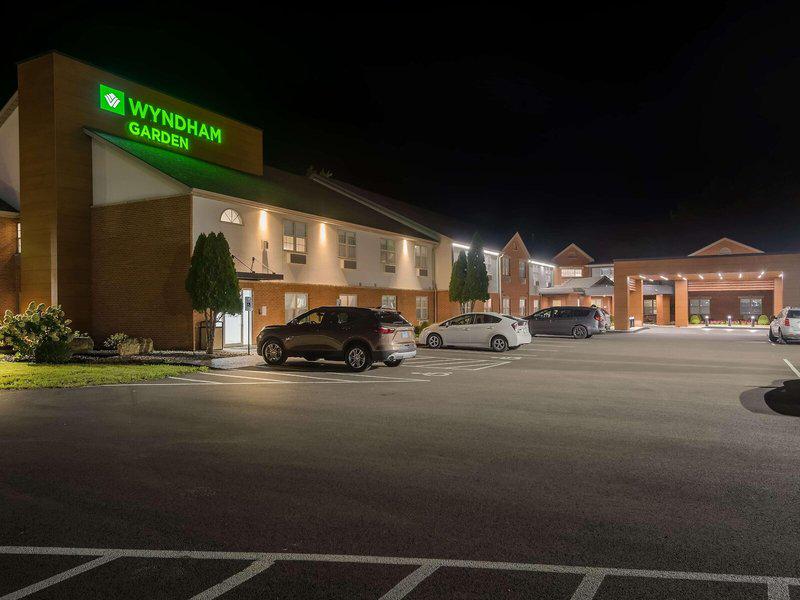 15B1CB80CF0F43CC0040704FECB38292