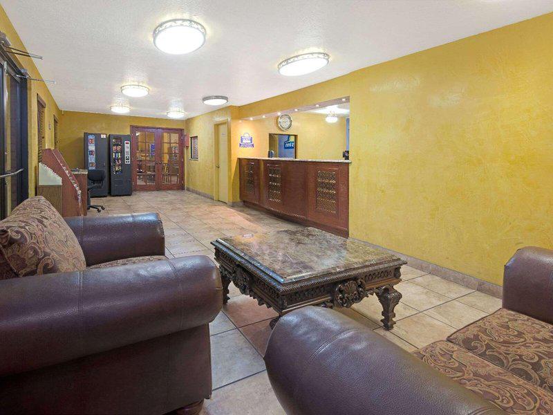 4DAE18E4CDFC09A81C5DD7EA699A6B14