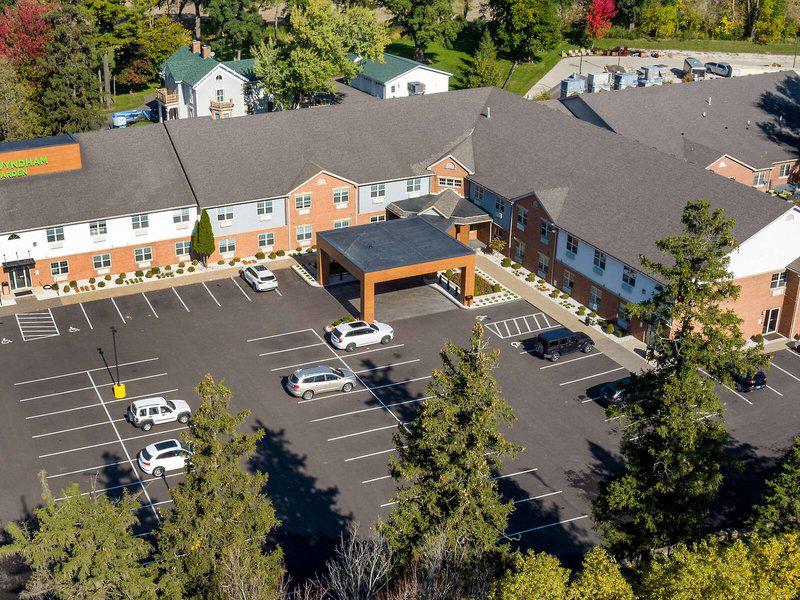 4A5DA3FA38608925317818FF16B6C7D5