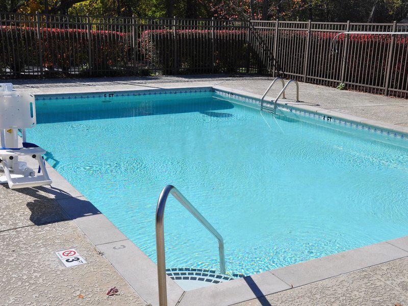 1CCDE2C97832AC4AB65E6AF2A691F95D