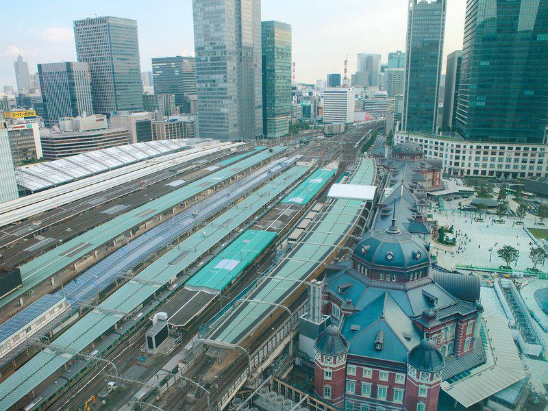 B801DD1E2A3E6108C039AFC998050000