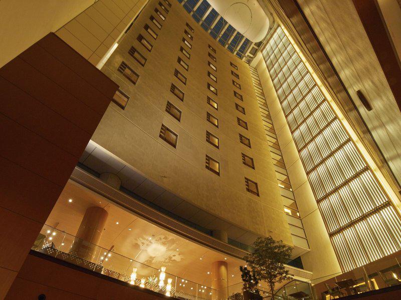 748458D1C370491E819BCEE735E49B72