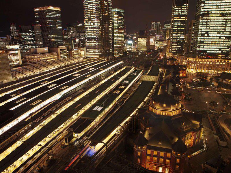 A593343166FE8D6CA005B2BC2212267F