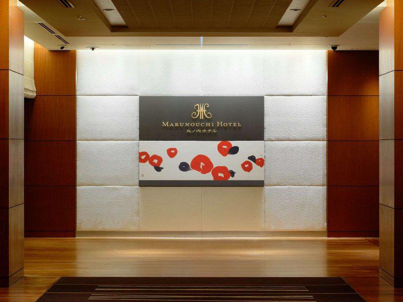 50114AA4027E9A07A2B9CC14CCA54BF1